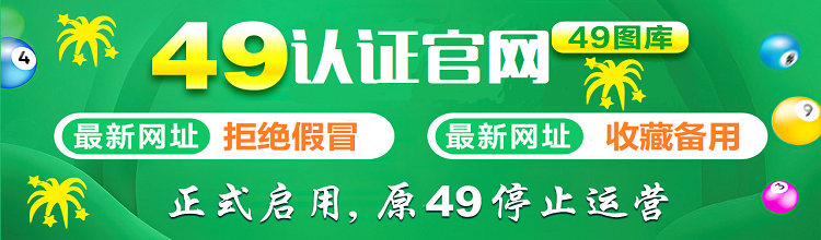 广告1