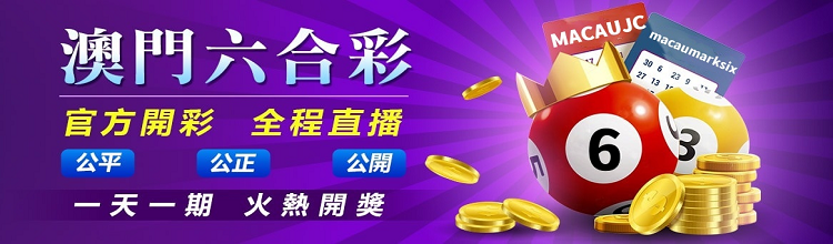 广告5